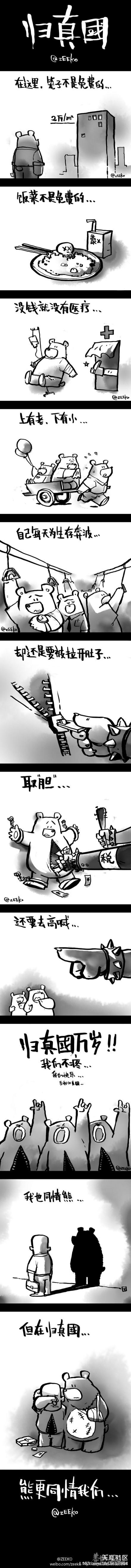 我就转图。我不说话528 / 作者:完美夏天 / 帖子ID:10542