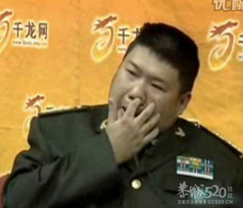 《人民公仆》162 / 作者:完美夏天 / 帖子ID:10472