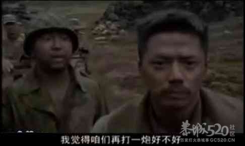 印媒炒作巴国向中国出租土地673 / 作者:打倒小日本 / 帖子ID:10497