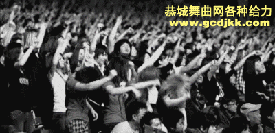 恭城舞曲网介绍贴748 / 作者:恭城舞曲网 / 帖子ID:10598