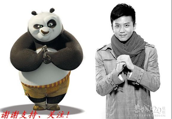 赖昌星案12年后发生的变化：282 / 作者:平安大叔 / 帖子ID:10590