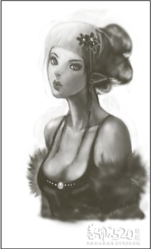 背景没晓得哪画815 / 作者:萝卜酸送粥 / 帖子ID:10757