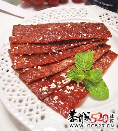 我升初二啦~~~~请大家吃饭700 / 作者:排排坐分果果 / 帖子ID:10810