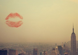 Love Is All There Is228 / 作者:排排坐分果果 / 帖子ID:10813