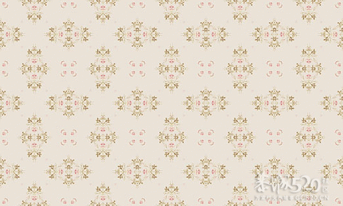 (原来520社区里的空间也可以和QQ空间一样漂亮。还不要黄钻喔~~~~~~~~~有图有真相喔~~)290 / 作者:lmc523 / 帖子ID:10754