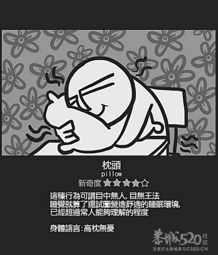 上课睡觉十三式，总有一个属于你182 / 作者:好孩子 / 帖子ID:10856