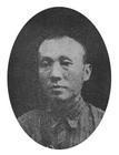 1950年，恭城平暴乱243 / 作者:平心静气 / 帖子ID:10842