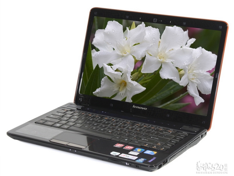 “QQ电脑管家”不一定非要安装。967 / 作者:平安大叔 / 帖子ID:10893