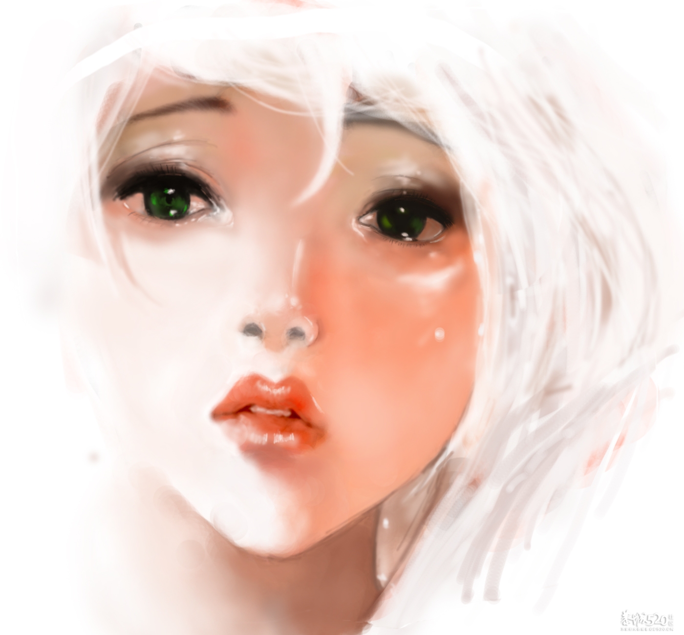 山寨670 / 作者:萝卜酸送粥 / 帖子ID:10912