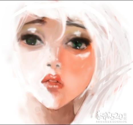 山寨692 / 作者:萝卜酸送粥 / 帖子ID:10912