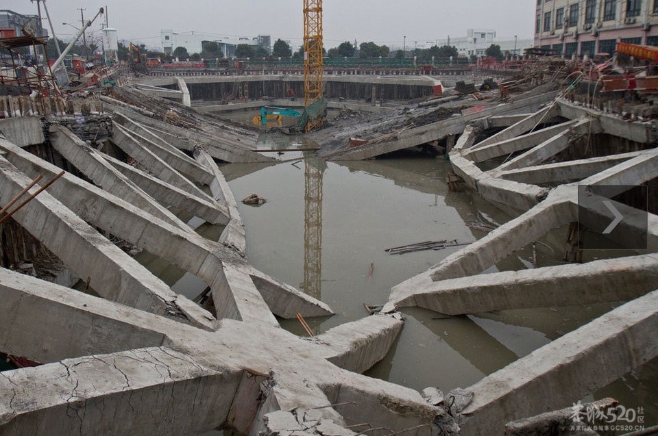 我崽几！ 2012的雅玛预言有点像了？682 / 作者:移不动 / 帖子ID:10923