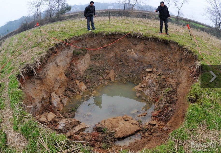 我崽几！ 2012的雅玛预言有点像了？950 / 作者:移不动 / 帖子ID:10923