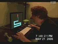 当红一线女星参加商业活动时惨遭无耻偷拍走光照~~~莫流鼻血波848 / 作者:闰土 / 帖子ID:10929