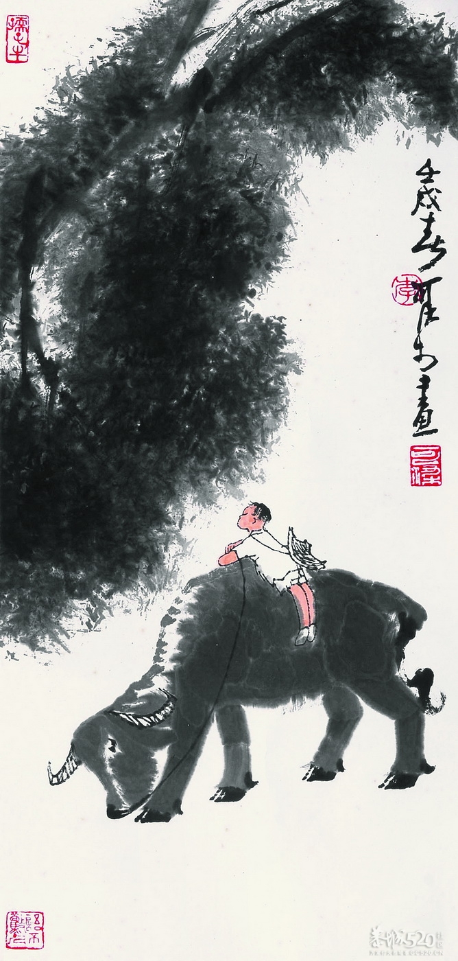 定做各种尺寸.风格家居装饰画205 / 作者:忠诚的门徒 / 帖子ID:10967