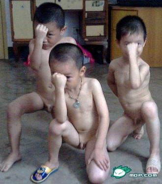 我站在咧咧风中。。。。852 / 作者:请叫我宅男先生 / 帖子ID:10978