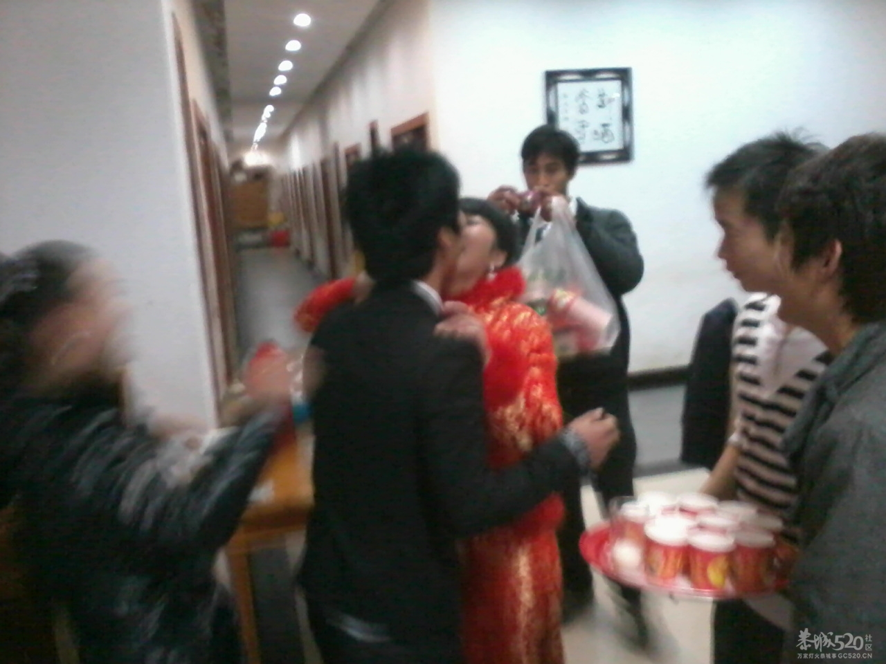 看人家吃鸡屁股184 / 作者:大叔快乐 / 帖子ID:11072