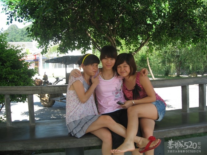 当青梅枯萎.竹马老去.325 / 作者:小安 / 帖子ID:11112