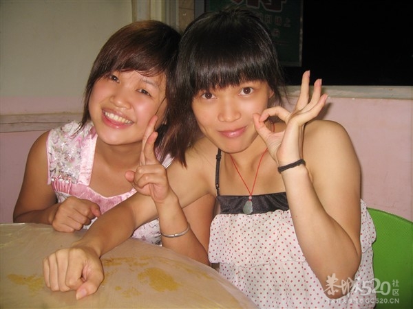 当青梅枯萎.竹马老去.493 / 作者:小安 / 帖子ID:11112