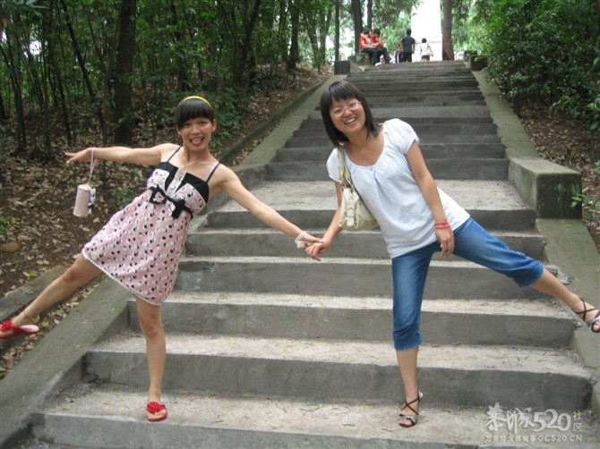 当青梅枯萎.竹马老去.762 / 作者:小安 / 帖子ID:11112