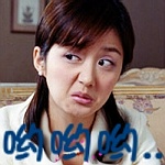大家都来帮帮她吧!!!412 / 作者:吝啬鬼 / 帖子ID:10913