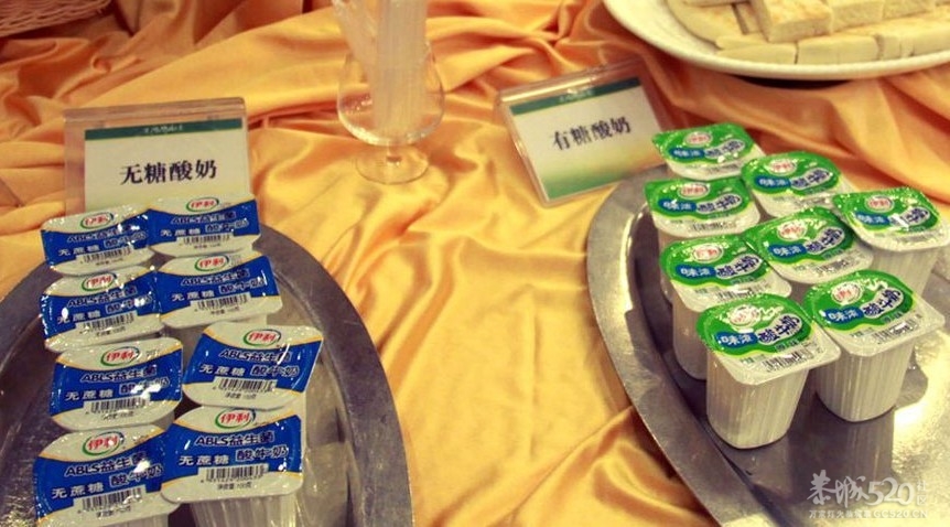 两会期间餐厅美食【图】413 / 作者:瑶族老 / 帖子ID:11155