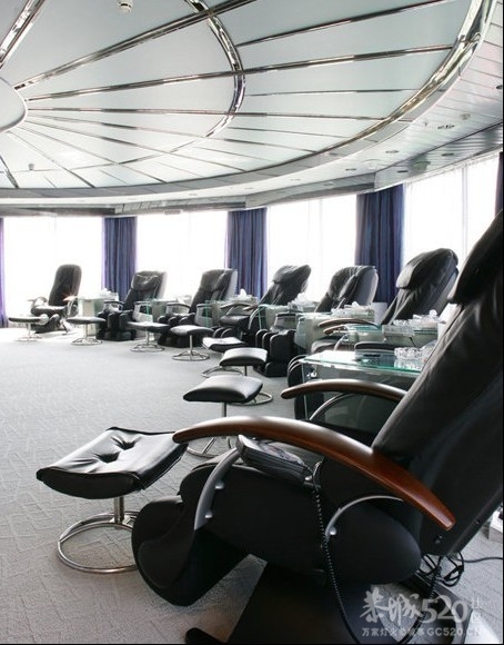 温州商人4亿买全球唯一六星级双体邮轮71 / 作者:习惯有你 / 帖子ID:11247