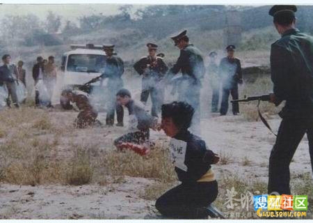 器官移植主要靠死囚？＜转＞103 / 作者:平安大叔 / 帖子ID:11349
