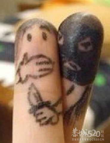 再来张给力的图片695 / 作者:疯狂的奶嘴 / 帖子ID:11354