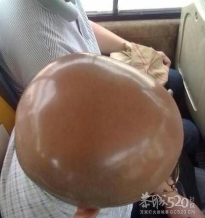 这是个卤蛋么？167 / 作者:疯狂的奶嘴 / 帖子ID:11360