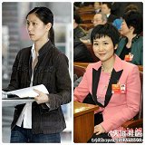 李小琳的提案:要给每个人建道德档案,要人们知耻.314 / 作者:完美夏天 / 帖子ID:11379