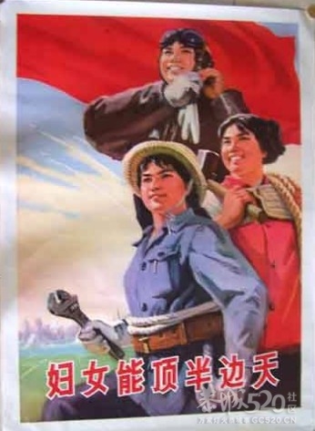 超过小雨点了啵~46 / 作者:沸腾^_^100℃ / 帖子ID:11382