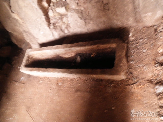 大家猜猜看。。。。。。743 / 作者:金网 / 帖子ID:11400