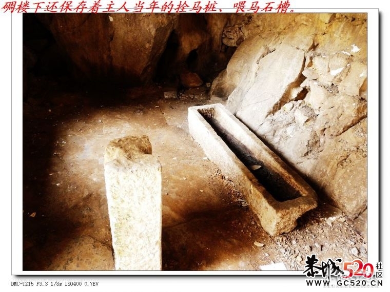 大家猜猜看。。。。。。22 / 作者:平安大叔 / 帖子ID:11400