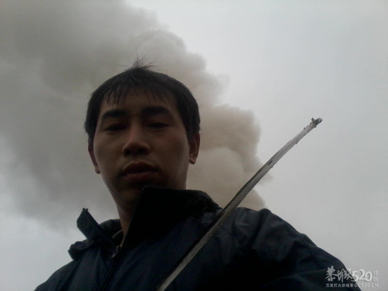 辛辛苦苦几十年一砍回到解放前750 / 作者:嗜血魔龙 / 帖子ID:11403