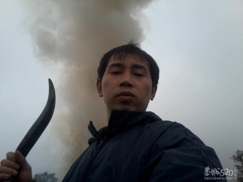 辛辛苦苦几十年一砍回到解放前298 / 作者:嗜血魔龙 / 帖子ID:11403