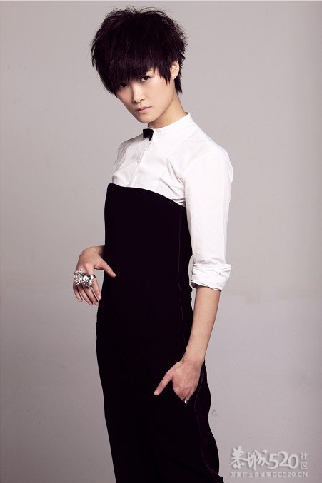 信春哥，得自信~《爆屌》784 / 作者:大鸟 / 帖子ID:11440