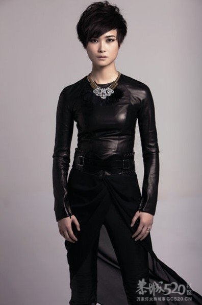 信春哥，得自信~《爆屌》567 / 作者:大鸟 / 帖子ID:11440