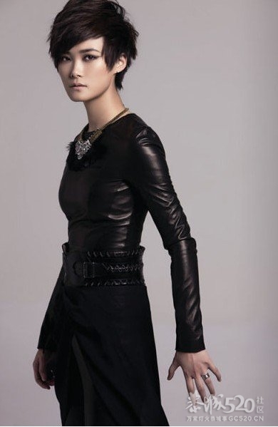 信春哥，得自信~《爆屌》17 / 作者:大鸟 / 帖子ID:11440