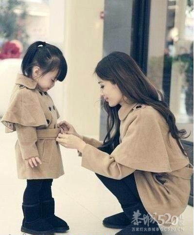 下辈子我要找个这样的。谁跟我抢我翻脸273 / 作者:hei趴 / 帖子ID:11528