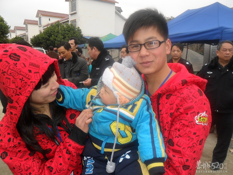 这个能不能有呀！6 / 作者:亚利布达 / 帖子ID:11578