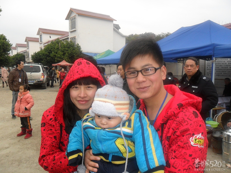 这个能不能有呀！900 / 作者:亚利布达 / 帖子ID:11578