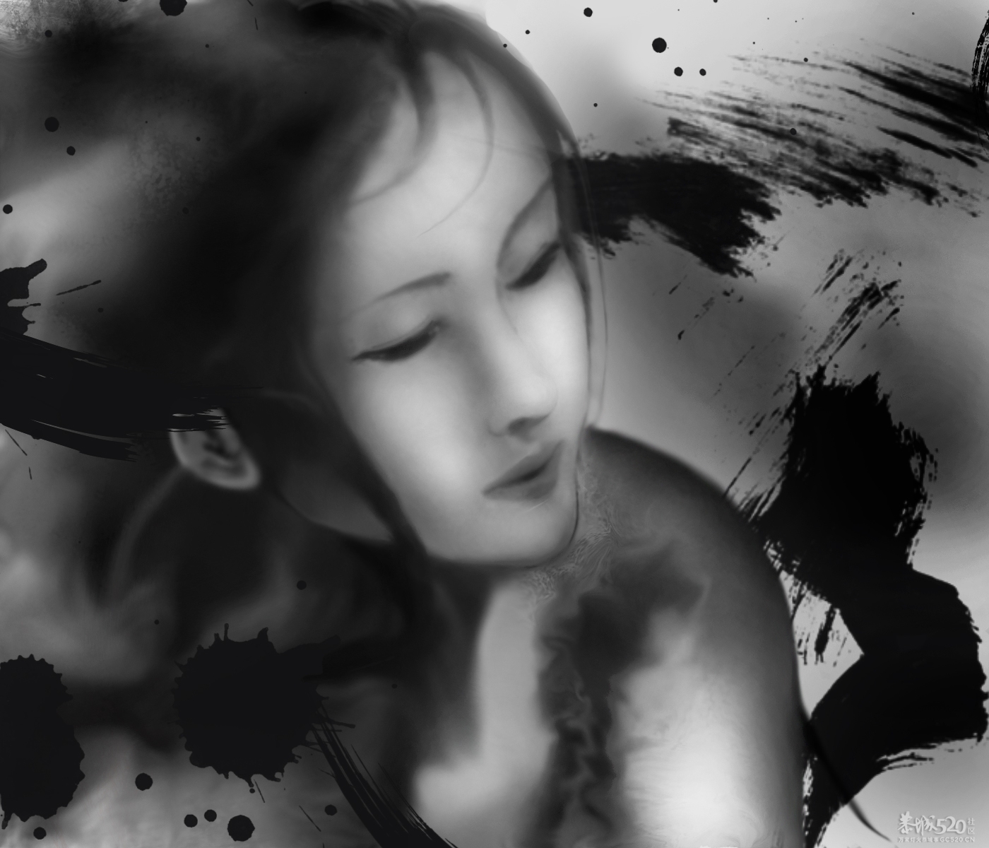 这次做得不行啊220 / 作者:萝卜酸送粥 / 帖子ID:11671