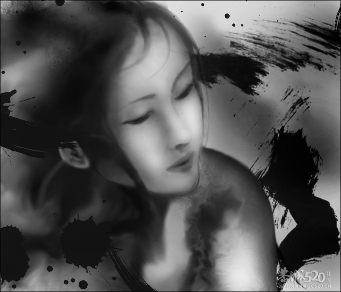 这次做得不行啊557 / 作者:萝卜酸送粥 / 帖子ID:11671