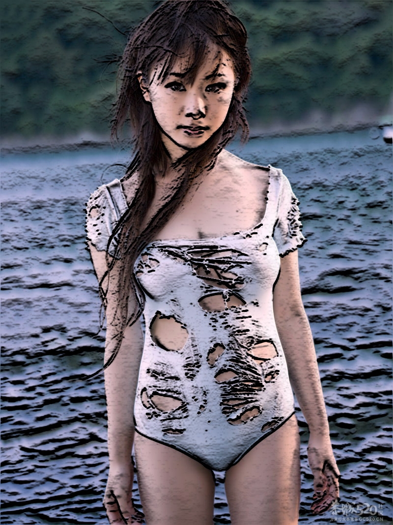 这次做得不行啊904 / 作者:平安大叔 / 帖子ID:11671