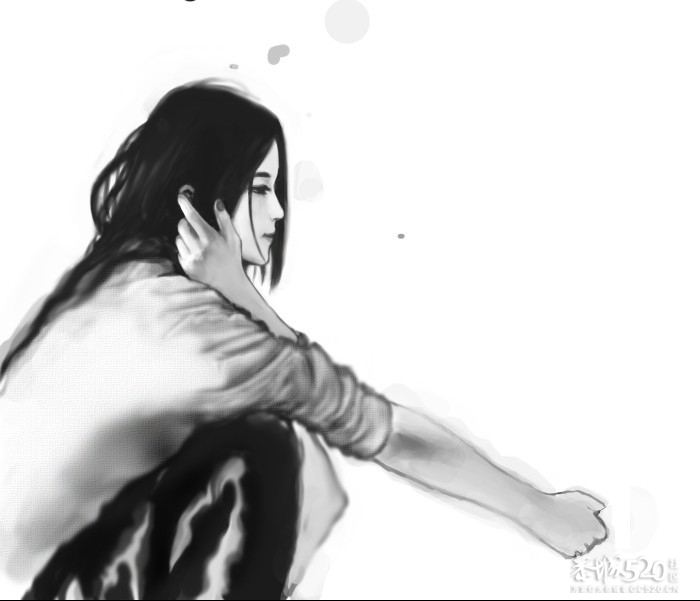 要不要以后每天一副755 / 作者:萝卜酸送粥 / 帖子ID:11748