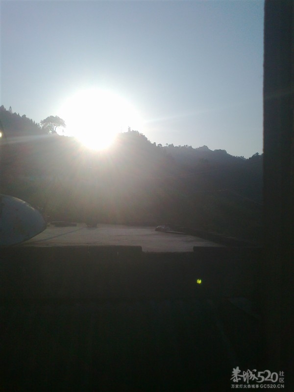 很想很想887 / 作者:乐乐 / 帖子ID:11770