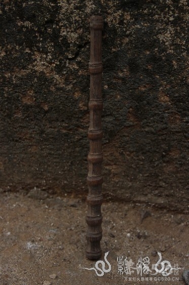 猜猜这两个是什么东西呀。。。725 / 作者:小紫 / 帖子ID:11780