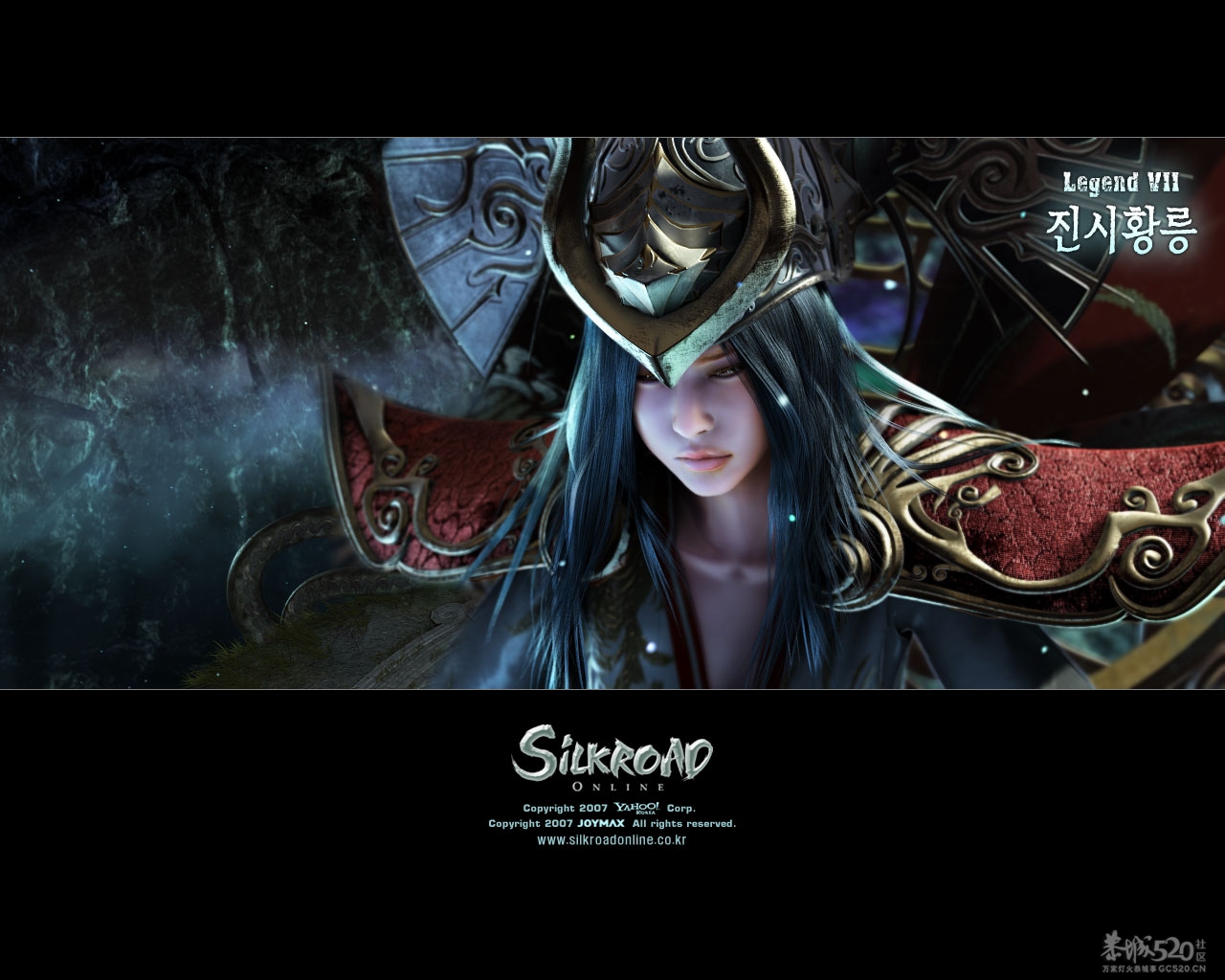 有那个在耍这个游戏摆126 / 作者:嗜血魔龙 / 帖子ID:11797