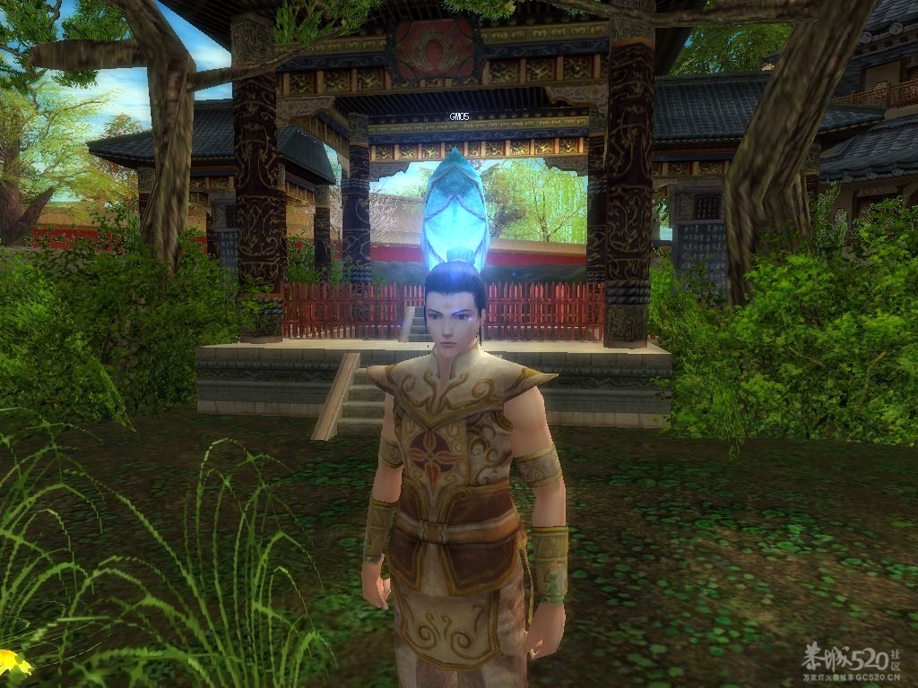 有那个在耍这个游戏摆612 / 作者:嗜血魔龙 / 帖子ID:11797