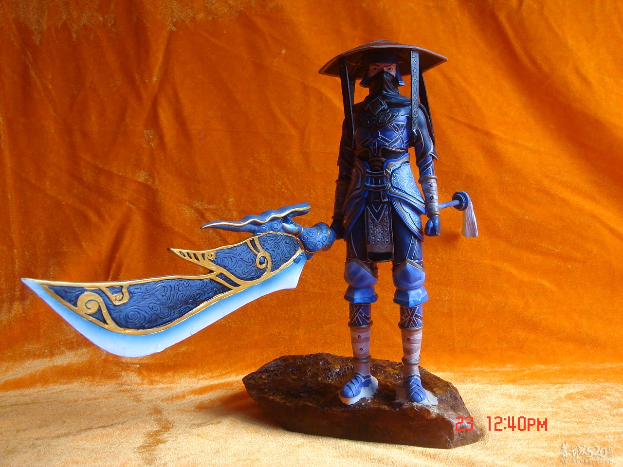 有那个在耍这个游戏摆844 / 作者:嗜血魔龙 / 帖子ID:11797